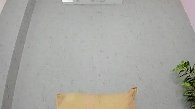 scarlett646 online show from 12/02/25, 03:19