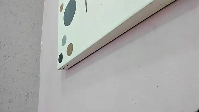 scarlett646 online show from 11/13/25, 03:10