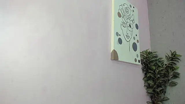 scarlett646 online show from 02/06/26, 03:13