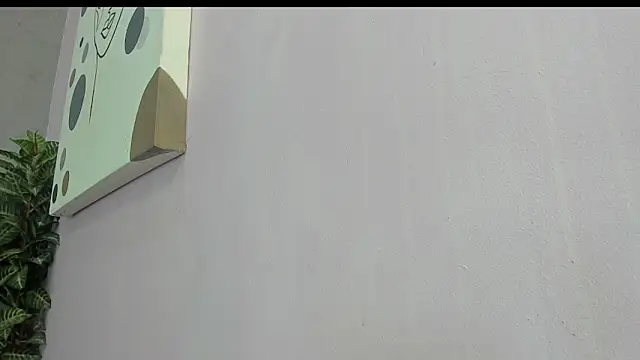 scarlett646 online show from 02/10/26, 03:05