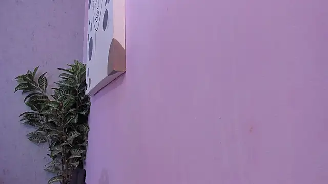 scarlett646 online show from 02/05/26, 03:13