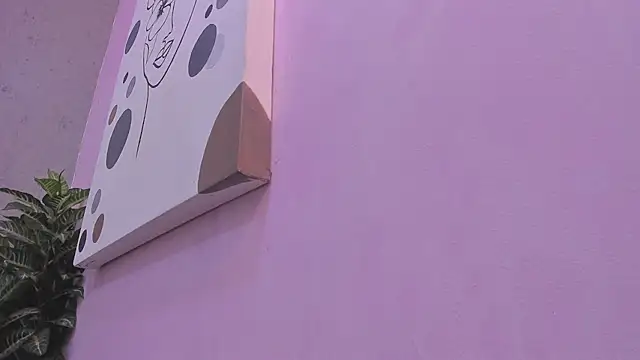 scarlett646 online show from 01/15/26, 03:10