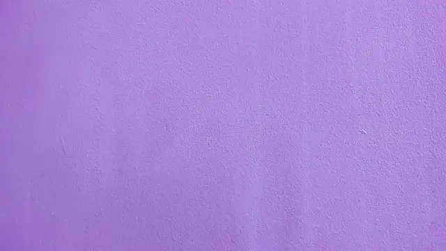 scarlett646 online show from 02/24/26, 03:07