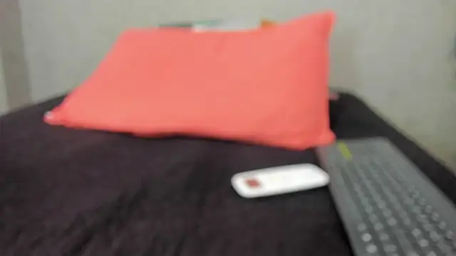 scarlett646 online show from 12/17/25, 03:11