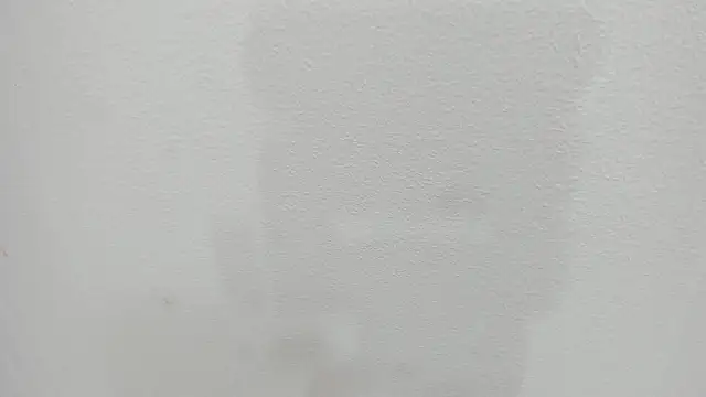 scarlett646 online show from 10/23/25, 03:05