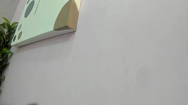 scarlett646 online show from 11/27/25, 03:07