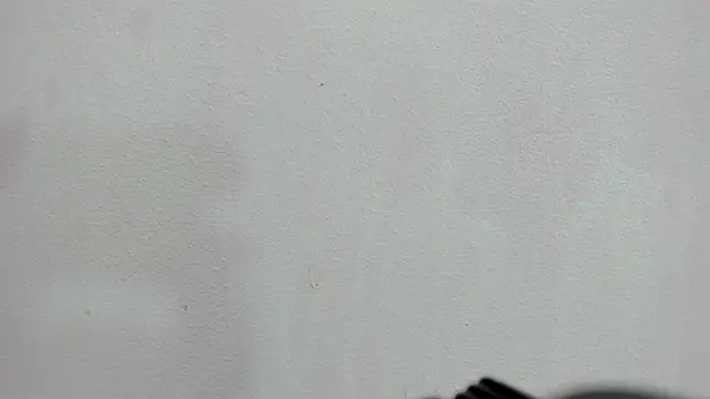 scarlett646 online show from 10/30/25, 03:05