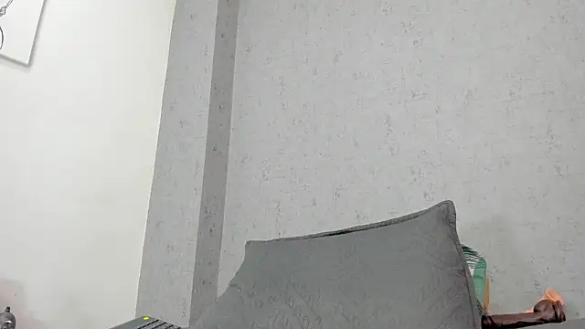 scarlett646 online show from 12/15/25, 03:12