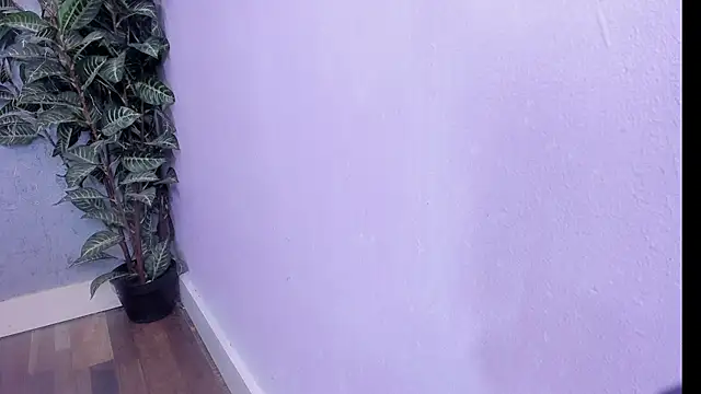 scarlett646 online show from 02/23/26, 03:08