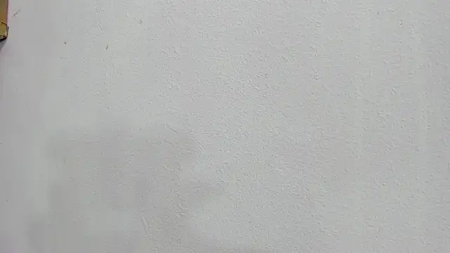 scarlett646 online show from 10/25/25, 03:06