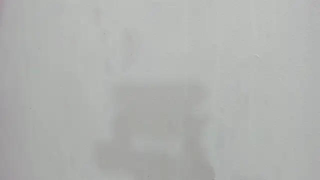 scarlett646 online show from 11/26/25, 03:06