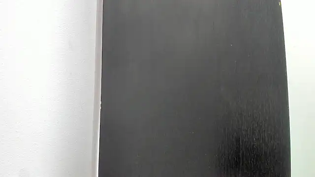 Snapshot of scarlett646 chatting on 10/16/25, 03:15 scarlett646 online show from 10/16/25, 03:15