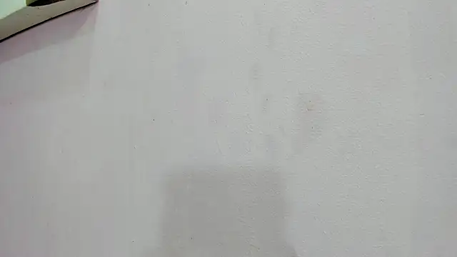 scarlett646 online show from 11/21/25, 03:05