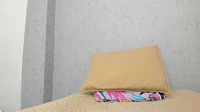 scarlett646 online show from 01/06/26, 03:10