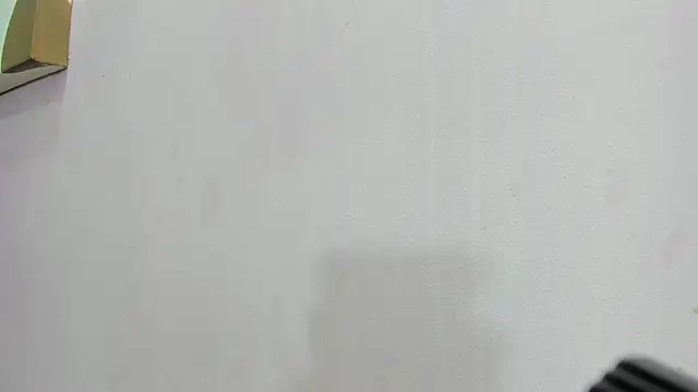 scarlett646 online show from 11/25/25, 03:07