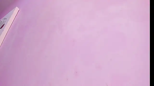 scarlett646 online show from 02/11/26, 03:06