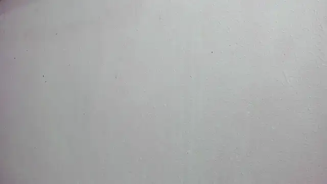 scarlett646 online show from 11/14/25, 03:10