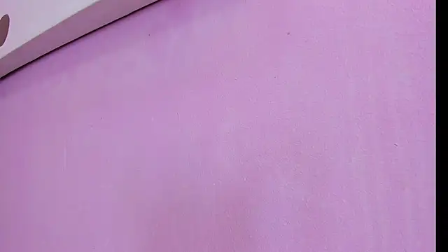 scarlett646 online show from 02/12/26, 03:06