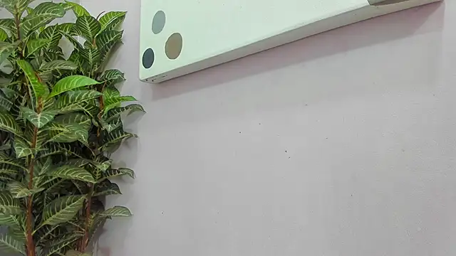 scarlett646 online show from 11/15/25, 03:10