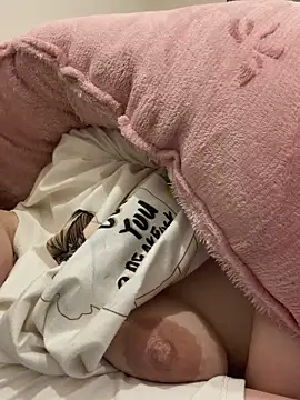    sab60    online show from 12/13/25, 08:04