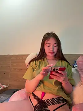    sab60    online show from 12/19/25, 01:31