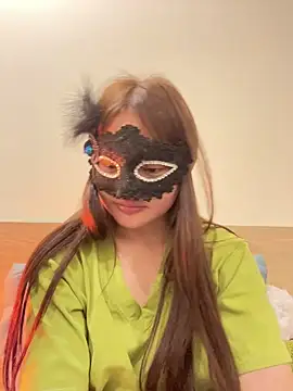    sab60    online show from 11/25/25, 01:55