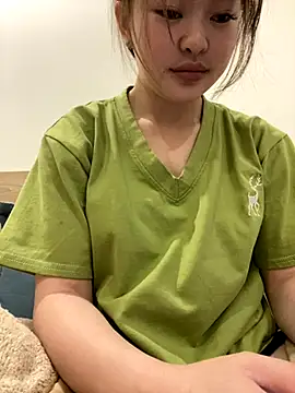    sab60    online show from 11/19/25, 02:00