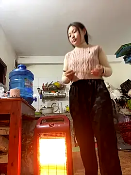    sab60    online show from 11/08/25, 06:06