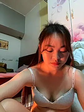 Snapshot of ___sab60___ chatting on 09/27/25, 10:10 sab60 online show from 09/27/25, 10:10