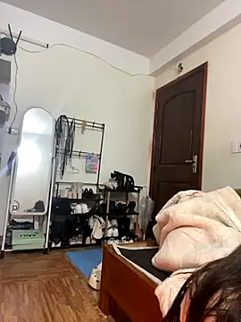    sab60    online show from 11/01/25, 03:35