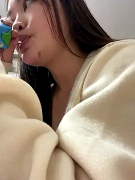    sab60    online show from 10/25/25, 01:16