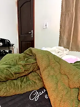    sab60    online show from 11/15/25, 09:57