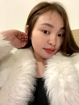    sab60    online show from 11/28/25, 03:01