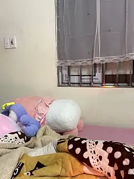    sab60    online show from 10/25/25, 01:23