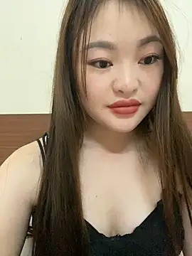    sab60    online show from 11/10/25, 06:18