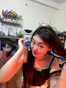    sab60    online show from 10/28/25, 03:07