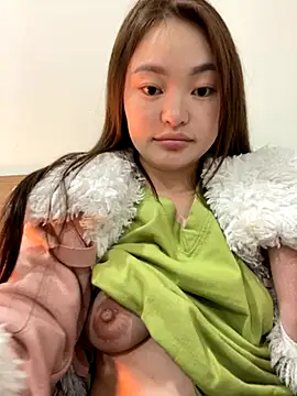    sab60    online show from 11/23/25, 04:00