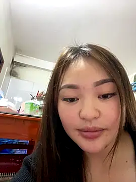 Snapshot of ___sab60___ chatting on 10/18/25, 06:37 sab60 online show from 10/18/25, 06:37