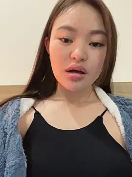    sab60    online show from 11/22/25, 06:12