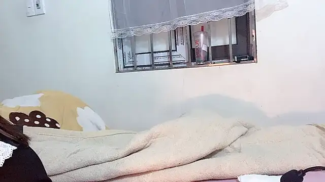    sab60    online show from 10/26/25, 01:28