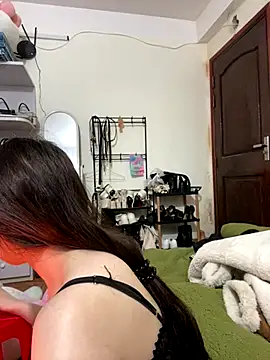    sab60    online show from 11/13/25, 06:06