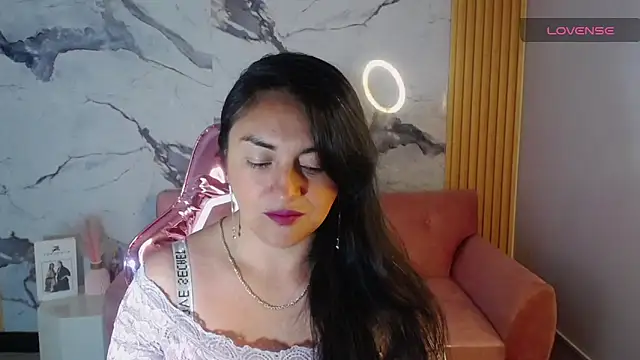 tamara ch1 online show from 09/28/25, 12:12