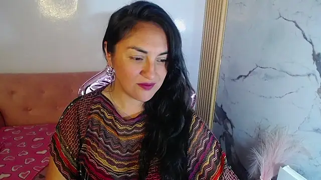 tamara ch1 online show from 09/24/25, 03:24