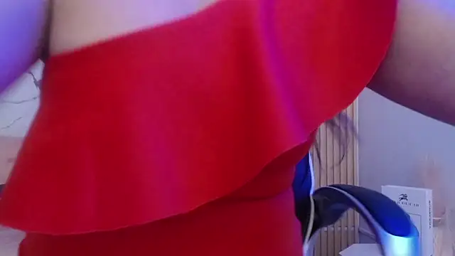 tamara ch1 online show from 12/05/25, 03:27