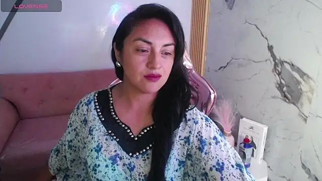 tamara ch1 online show from 09/17/25, 03:19