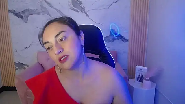 tamara ch1 online show from 11/08/25, 02:59