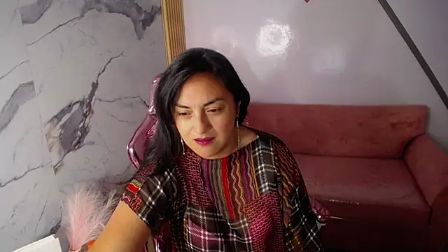 tamara ch1 online show from 09/09/25, 04:00