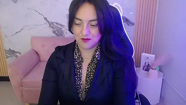 tamara ch1 online show from 11/05/25, 02:58