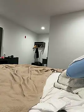 Vikehim online show from 11/14/25, 06:39