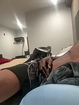 Vikehim online show from 11/13/25, 07:56